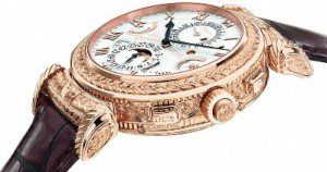 ikinciel-patek-philippe