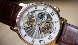 blancpain-saat-alan-yer